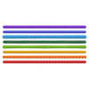 SensoStick — stick tactil flexibil texturat