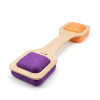 Set de punți de echilibru Ortek, 10 piese