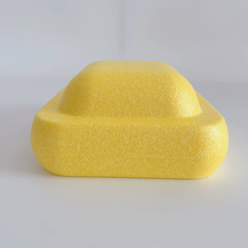Bloc de sprijin pentru echilibru Ortek