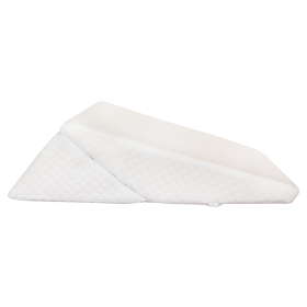 Husă pentru pernă ortopedică antireflux Ortek J2540 T