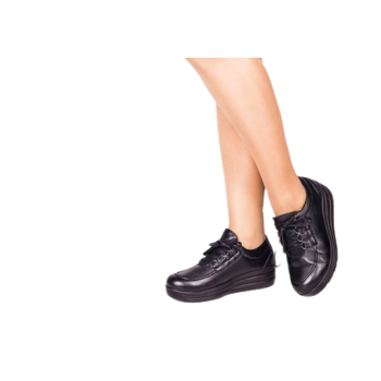 Universalitate la limita confortului: încălțăminte ortopedică pentru adulți pentru fiecare zi