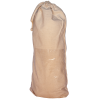 Covoraș de masaj cu prundiș natural "Ortek" SOFT 93x44 cm