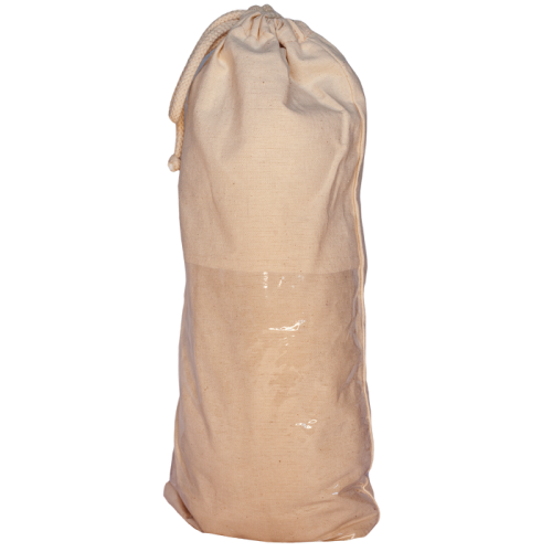 Covoraș de masaj cu prundiș natural "Ortek" SOFT 93x44 cm