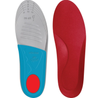 Branț anatomic 4Rest Orto „Ultra Sport” 09-200 m. 36-45