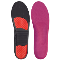 Branț 4Rest Orto cu memorie "Support" 09-205 m. 36-45