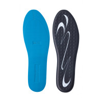 Branț de masaj 4Rest Orto cu memorie 09-192 m. 36-45