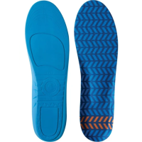 Branț 4Rest Orto cu memorie „Relax” 09-184 m. 36-45