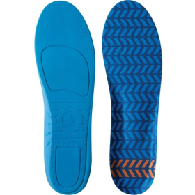 Branț 4Rest Orto cu memorie „Relax” 09-184 m. 36-45
