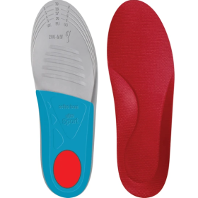 Branț anatomic 4Rest Orto „Ultra Sport” 09-200 m. 36-45