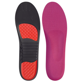 Branț 4Rest Orto cu memorie "Support" 09-205 m. 36-45