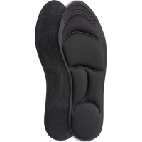 Branț anatomic 4rest Orto cu memorie 09-906 m. 36-45