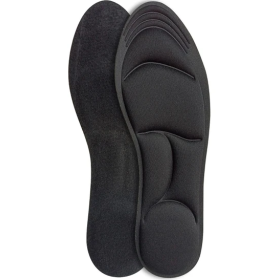 Branț anatomic 4rest Orto cu memorie 09-906 m. 36-45
