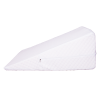Husă pentru pernă ortopedică antireflux Ortek j2540B 73x73x29 cm