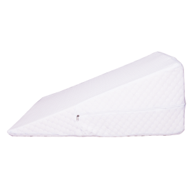 Husă pentru pernă ortopedică antireflux Ortek j2540B 73x73x29 cm