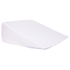 Husă pentru pernă ortopedică antireflux Ortek j2540B 73x73x29 cm