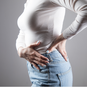 Sciatica: cauze, simptome și cele mai eficiente tratamente