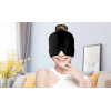 Compresă răcoritoare-încălzitoare pentru cap cu gel 360°