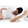 Compresă răcoritoare-încălzitoare pentru cap cu gel 360°