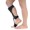 Orteză pentru picior căzut (foot drop) W644 Universal
