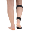 Orteză pentru picior căzut (foot drop) W644 Universal