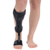 Orteză pentru picior căzut (foot drop) W644 Universal