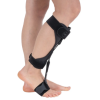 Orteză pentru picior căzut (foot drop) W644 Universal
