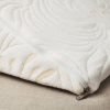 Pernă ortopedică antireflux Ortek j2540