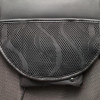 Husa de răcire pentru scaunul auto funcționează de la bricheta mașinii, pernă pentru scaunul șoferului cu ventilatoare