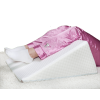 Pernă ortopedică antireflux Ortek j2540