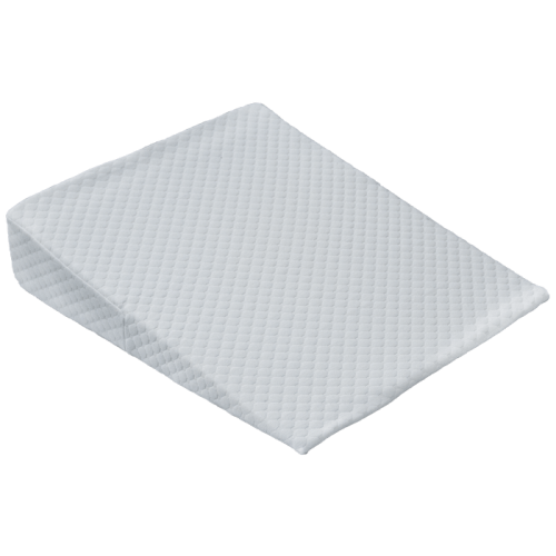 Pernă ortopedică antireflux Ortek j2540S