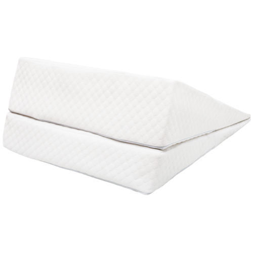 Perna antireflux adulti cu reglare pe înălțime Ortek J2540 D
