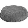 Pernă ortopedică rectală cu memorie J2512