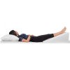 Pernă ortopedică antireflux Ortek j2540