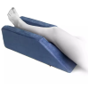 Pernă sub picior pentru fracturi sau intervenții chirurgicale 