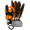 Robot antrenor pentru mână și degete Reabilitarea mâinii Dreapta