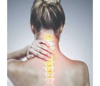 Spondiloza cervicală: cauze, simptome, tratament