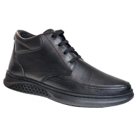 Botine pentru bărbați 15-102