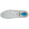 Pantofi pentru bărbați 15-002
