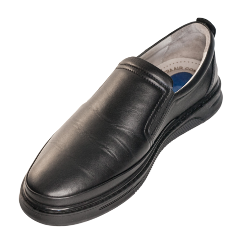 Pantofi pentru bărbați 15-006
