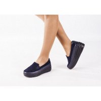 Pantofi de damă 17-008