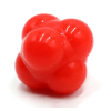 Minge de reacție Reaction Ball