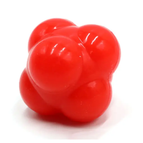 Minge de reacție Reaction Ball