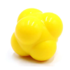 Minge de reacție Reaction Ball