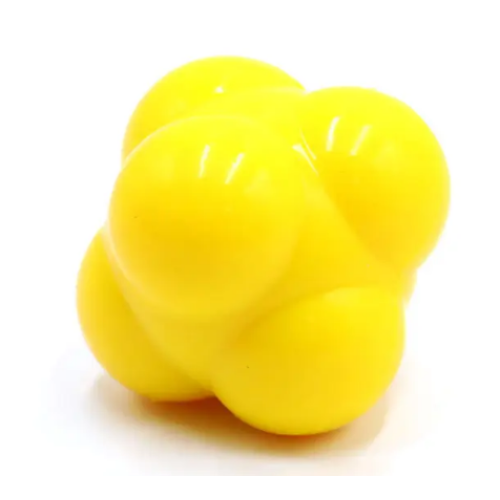 Minge de reacție Reaction Ball