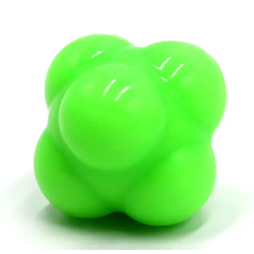 Minge de reacție Reaction Ball