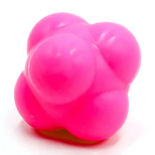Minge de reacție Reaction Ball