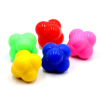 Minge de reacție Reaction Ball