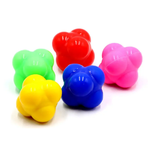 Minge de reacție Reaction Ball