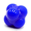 Minge de reacție Reaction Ball
