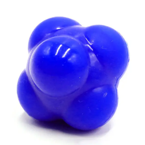 Minge de reacție Reaction Ball
